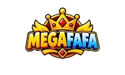 situs judi slot online terpercaya agen casino terbaik